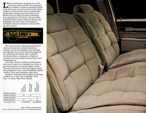1983 Buick LeSabre (Cdn)-05.jpg